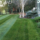 GrassHopper Landscaping - Landscaping & Lawn Services