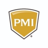 PMI Phoenix Valley gallery