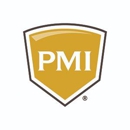 PMI Blue Ridge - Real Estate Management