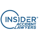 Insider Accident Lawyers