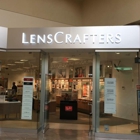 LensCrafters