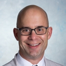 Carl Buccellato, M.D. - Physicians & Surgeons, Obstetrics And Gynecology
