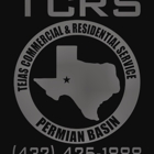 TCRS