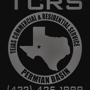 TCRS