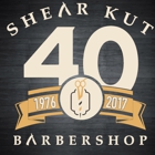 Shear Kut I Barber Shop