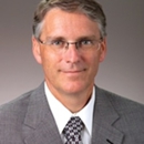 Theodore Sawchuk, MD - Physicians & Surgeons, Urology