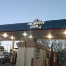 Murphy USA - Gas Stations