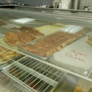 Vito’s Bakery Inc - Bakeries