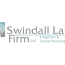 Swindall Law Firm - Attorneys