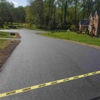 Atlantic Asphalt & Sealcoating Co gallery