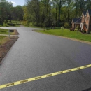 Atlantic Asphalt & Sealcoating Co - Driveway Contractors