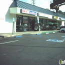 Subway - Fast Food Restaurants