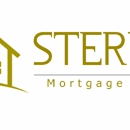 Sterling Mortgage Services - Mortgages