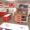 KinderCare Learning Centers gallery