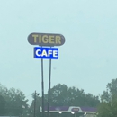 Tiger Truck Stop
