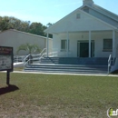 North 14th St Baptist Church - Southern Baptist Churches