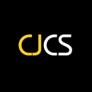CJ Crane Services - Cranes