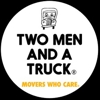 Two Men and a Truck Moving gallery