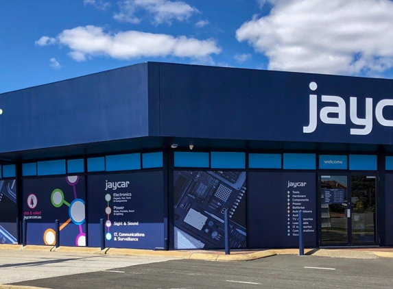 Jaycar Electronics - Mandurah, WA