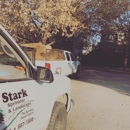 Stark Landscape Inc - Landscaping Equipment & Supplies