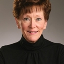 Vickie Ernst, PA-C - Physicians & Surgeons, Family Medicine & General Practice