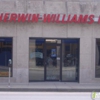 Sherwin-Williams gallery