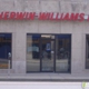 Sherwin-Williams