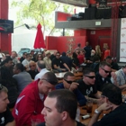 Rock & Brews