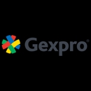 Gexpro - Lighting Fixtures