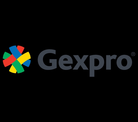 Gexpro - Memphis, TN