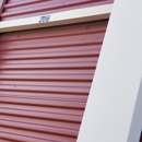 Forward Storage-Hwy 181 - Self Storage