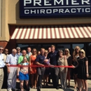 Premier Chiropractic - Back Care Products & Services