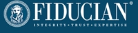 Fiducian Financial Services Logo