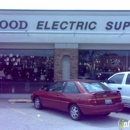 Idlewood Electric Supply - Lighting Fixtures
