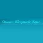 Ottumwa Chiropractic Clinic