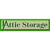 Attic Storage Peculiar gallery
