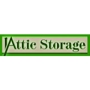 Attic Storage Tulsa Hills