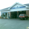 Larry & Dan's Marathon Service gallery