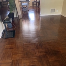 Andrews & Family Carpet Cleaning llc - Carpet & Rug Cleaners