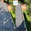 Gleaming Gutters gallery