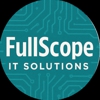 Full Scope IT Solutions gallery