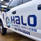 Halo Plumbing Services