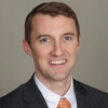 Edward Jones - Financial Advisor: Jordan D Osborn, CFP® gallery