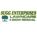 Sugg Enterprises Lawncare - Lawn Maintenance