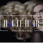 Haute Hair Lounge
