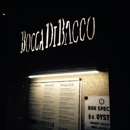 Bocca Di Bacco - Theater District. - Italian Restaurants