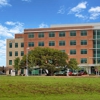 Baylor Scott & White Cosmetic Surgery Center - Round Rock gallery