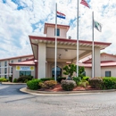 Quality Inn West Plains - Motels