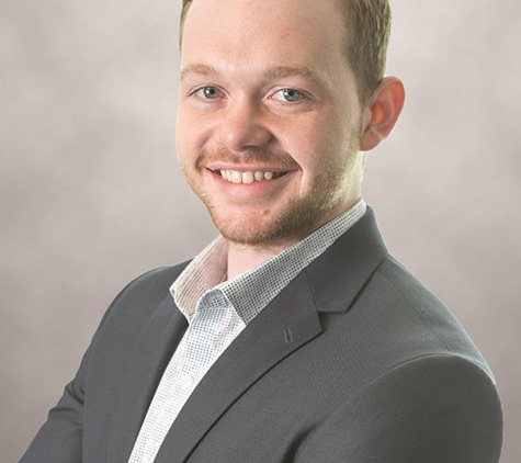 Wyatt Pusey - State Farm Insurance Agent - State College, PA