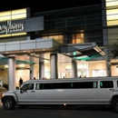 Krystal Limousine Service - Airport Transportation